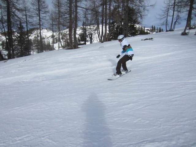 2014_01_13_Schikurs Martina 084